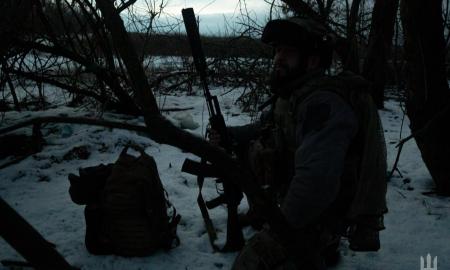 10:0. Putinas tai sapnuos naktimis! Rusijos krachas