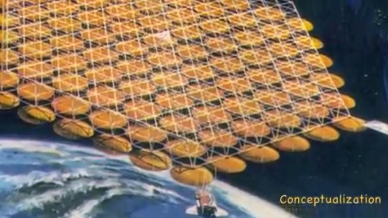 Asociatyvi nuotrauka