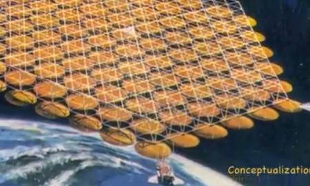 „Neįmanomas“ planas patvirtintas: tai išspręs energetikos krizę visam laikui