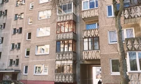 Baisiausi SSRS eksperimentai, kurie vis dar nuodija pasaulį