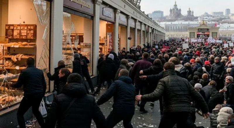 Asociatyvi nuotrauka