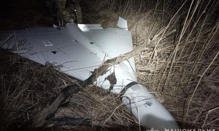 Gavo naujus nurodymus. Rusų blogeriai prakalbo apie Iraną