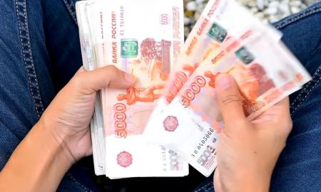 131 milijardo dolerių bomba: Rusijos bankų sistema pasiekė „mirties tašką“