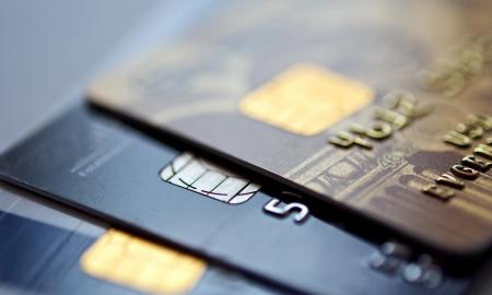 Finansinis paralyžius: milijonai „Revolut“ klientų liko atkirsti nuo savo pinigų