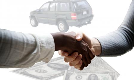 Šie naudoti automobiliai yra „spąstai ant keturių ratų“. TÜV 2026 reitingas atskleidžia nešvarią tiesą