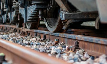 Suvalkų koridorius užsidaro? Trauktis nėra kur