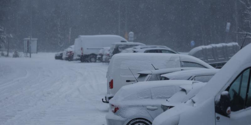 Asociatyvi nuotrauka