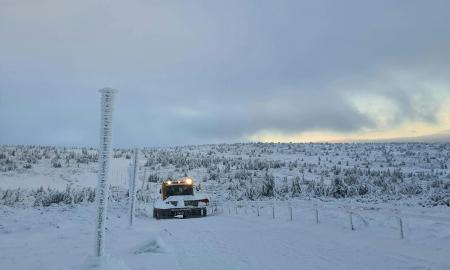 Nuo 3.30 val. ant kojų: telkiamas „slaptas ginklas“