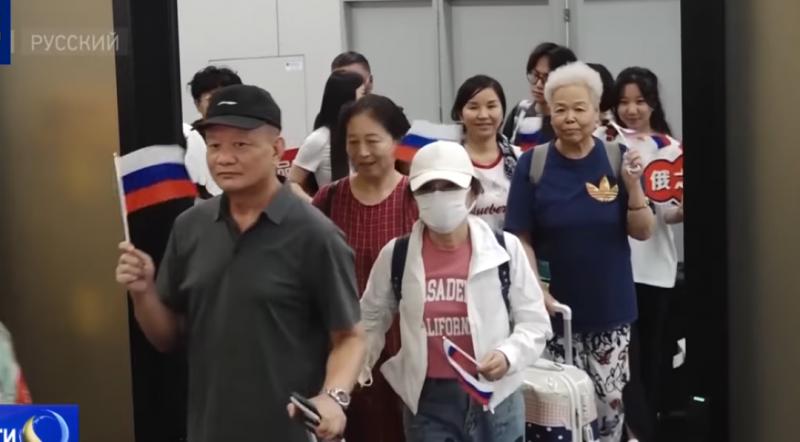 Asociatyvi nuotrauka