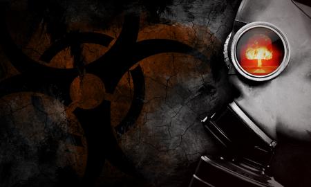 Jie nužudė 270 000 žmonių. Jie išvengė bausmės JAV dėka