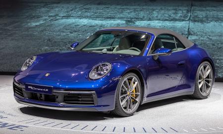 VDV automobiliai tik turtingiesiems? Naujasis ES planas praktiškai