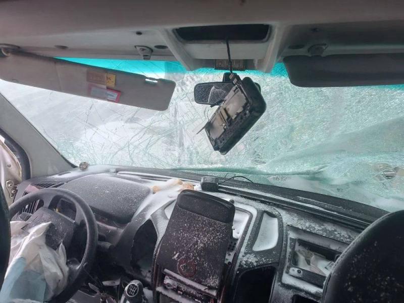 Asociatyvi nuotrauka