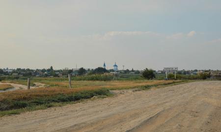 Pamatykite patys. Štai iš kur Putinas žada atakuoti pasaulį – vaizdas atima žadą (Foto)