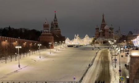 „Žiūriu – jis kraunasi lagaminus.“ Nutekėjo informacija