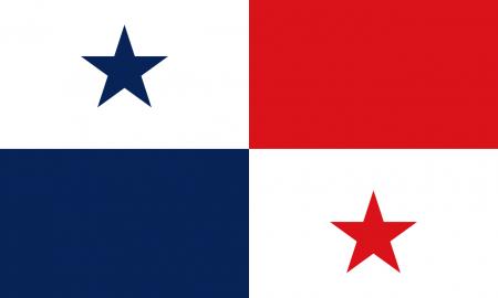 Trumpas sieks užgrobti dar vienos šalies gabalą? Iki 2029 m.