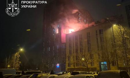 „Pala, tai kur visi tie žmonės?“ Rusų naciai atrado matematiką