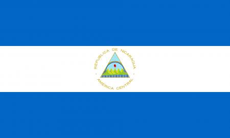 Dar viena šalis bijo, kad bus kita. Pasidavė JAV reikalavimams. Sprendimas jau priimtas