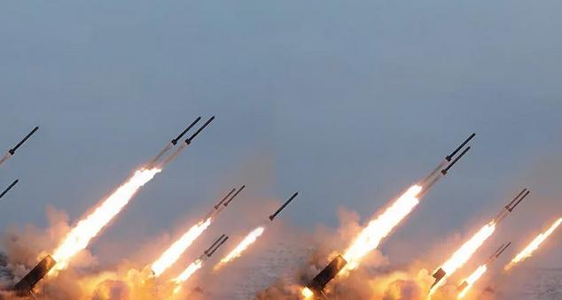 Asociatyvi nuotrauka