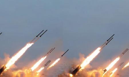 „Viduje radome Sovietų Sąjungą.“ Ukrainos inžinieriai liko be žado (Video)