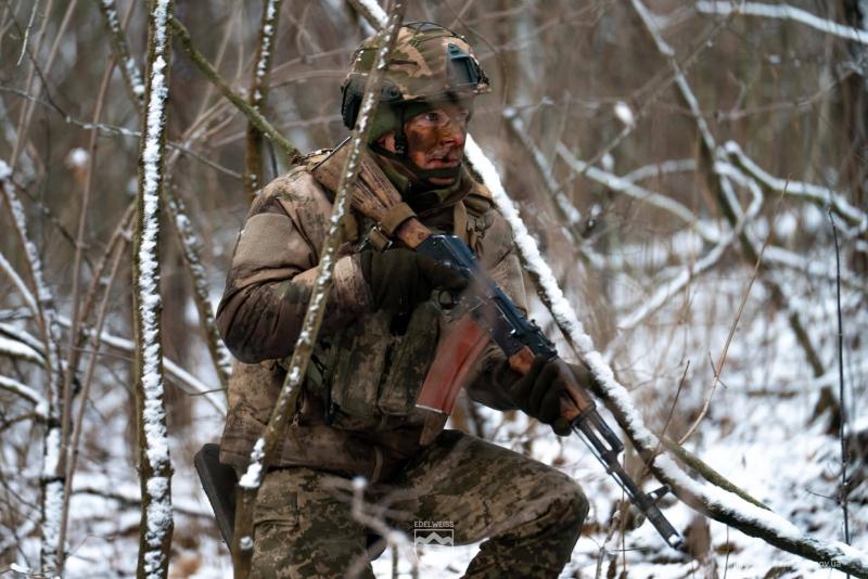 Asociatyvi nuotrauka