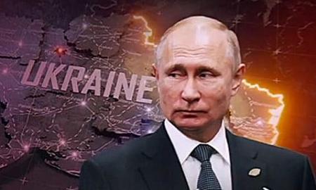 [ŽT] „Aš pasirinkčiau Putiną“: Healy prisipažino (Foto) 