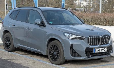 96 % naujų automobilių Norvegijoje yra elektriniai. Štai tikrosios jų populiarumo priežastys