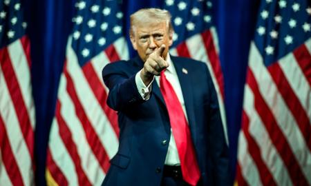 „Jie jau susisiekė ir nori derėtis.“ Pala, dėl ko?