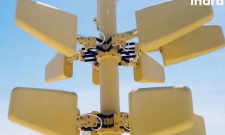 Girdite kaukiančius „Vilkus“? Tai Ispanijos kariai skelbia apie Lietuvos dangaus kontrolę (Foto)