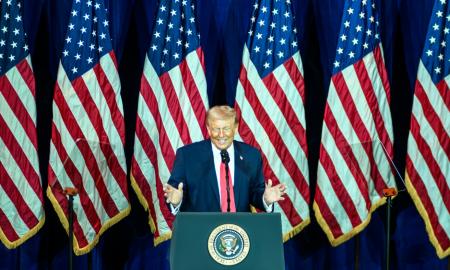 Vilties žiežirba. Yra šansų išvengti didžiulio konflikto