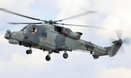 Laikas žaidimams baigėsi. Jie ketina imti rusų laivus