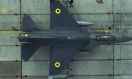 „Štai, ką padarė mūsų „Orešnik“ smūgis.“ Rusai paskelbė įdomius duomenis