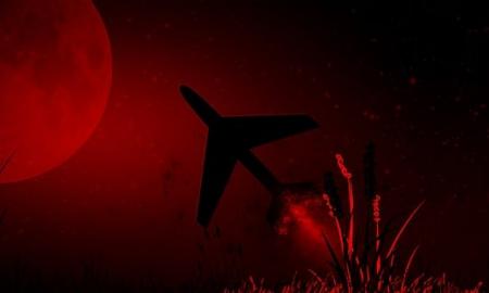 Saugus užnugaris – tik iliuzija: 40 gamyklų, kurios „išjungs šviesą“ visai Rusijai