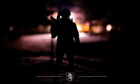 „Tai nuosprendis: 2 000 „Patriot“ raketų ateina“ (Video)