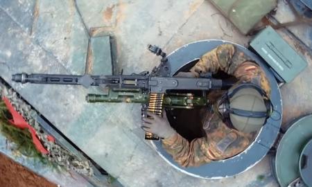 [ŽT] Lietuva ne viena: Suomija ką tik priėmė sprendimą, kuris privers krūpčioti kaimynus iš Rytų