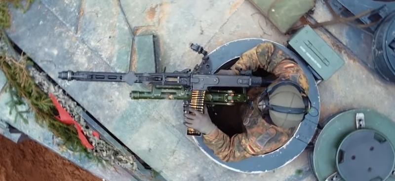 Asociatyvi nuotrauka