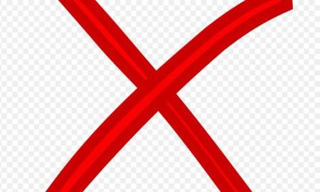 „Mes ir toliau deportuosime šiuos banditus.“ 2025 m. šalis panaikino 100 000 vizų 