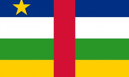 Jis laimėjo rinkimus su Rusijos palaikymu. Dabar jis parodys savo dėkingumą