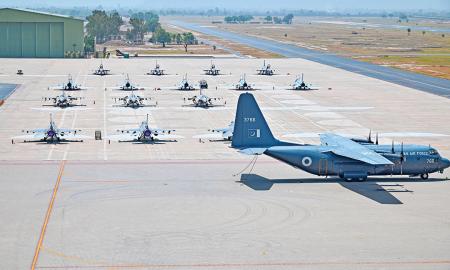 Smūgis Rusijai iš ten, kur niekas nesitikėjo. Jie praranda kontrolę