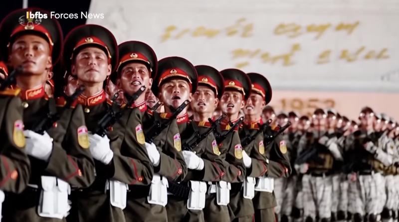 Asociatyvus stop kadras