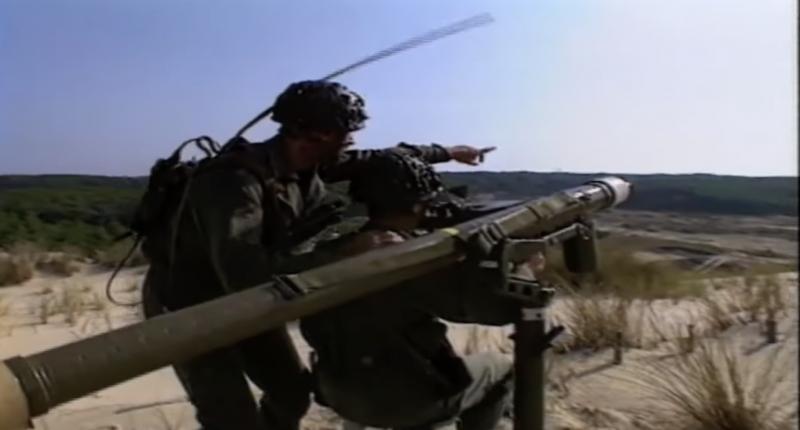 Asociatyvus stop kadras