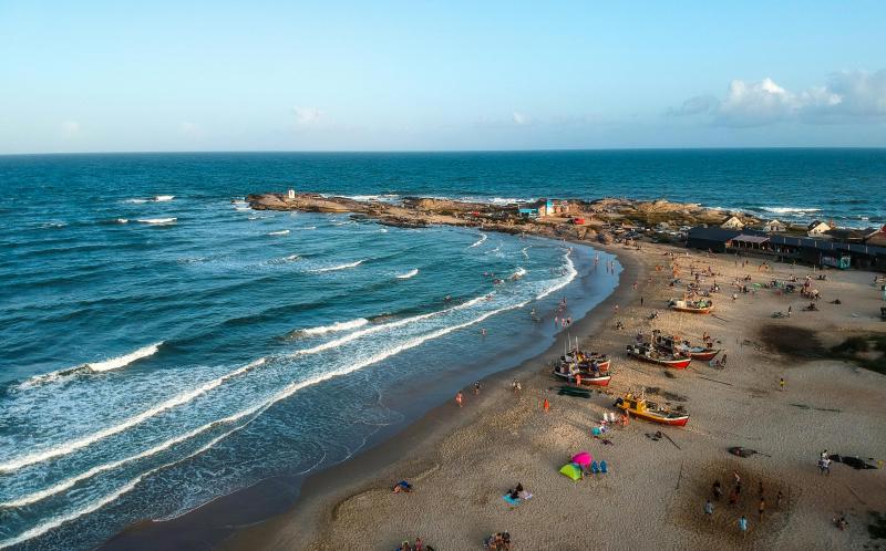 Asociatyvi nuotrauka