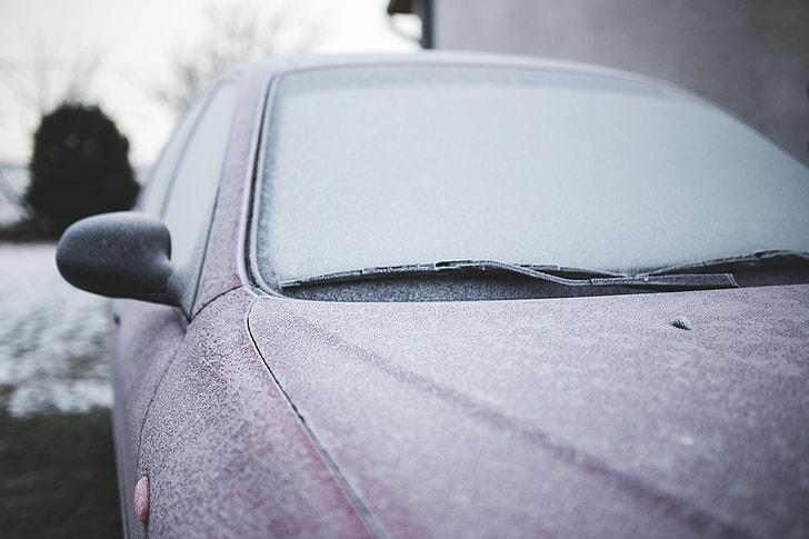 Asociatyvi nuotrauka