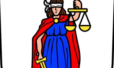 Civilizuota šalis pareikalavo skirti mirties bausmę buvusiam prezidentui. Ką jis padarė