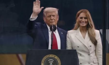 „Pagalba jau pakeliui.“ Trumpas nedvejodamas panaudos mirtiną jėgą