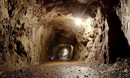 Rastas auksinis traukinys? Ekspertas pateikia sensacingą naujieną. „Aptikome neįmanoma“