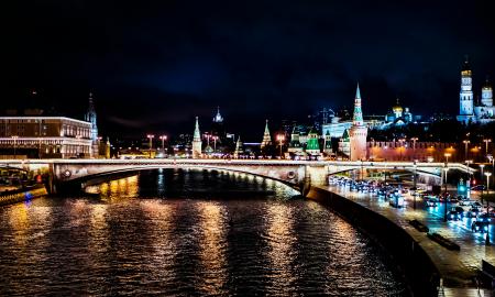 Liks tik „Maskvos pelkės“. FSB ištiko panika, ką daro Kinija (Video)