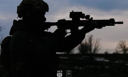 Nesustoja vistiek. Rusijos nuostoliai kare – per mėnesį vidutinis miestas (Video)