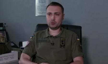 Galinga žinia iš Kyjivo: Putino košmaras prasideda