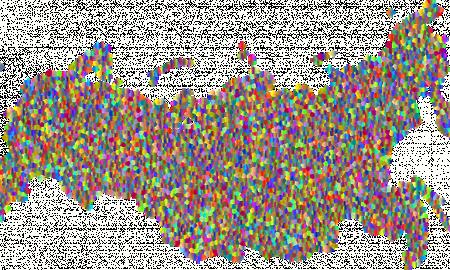Visi ūžia: kodai iškeliavo į anapilį – Rusijos ryšio saugumas pakibo ant plauko