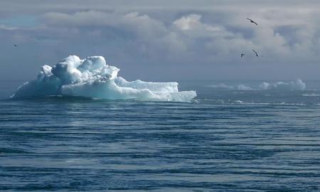 300 karių prieš supervalstybę: 7 k. slapčiau nei įprasta rengiamas planas sukrėtė Arktį
